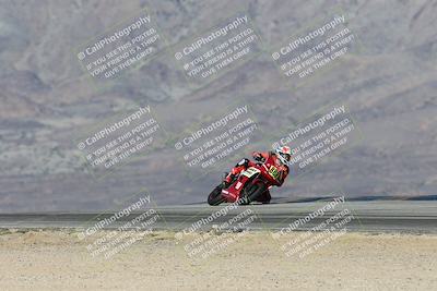 media/Dec-07-2025-CVMA (Sun) [[3e7d2de5dc]]/Race 9-Formula UL Shootout/